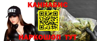 соль курить ск Беслан